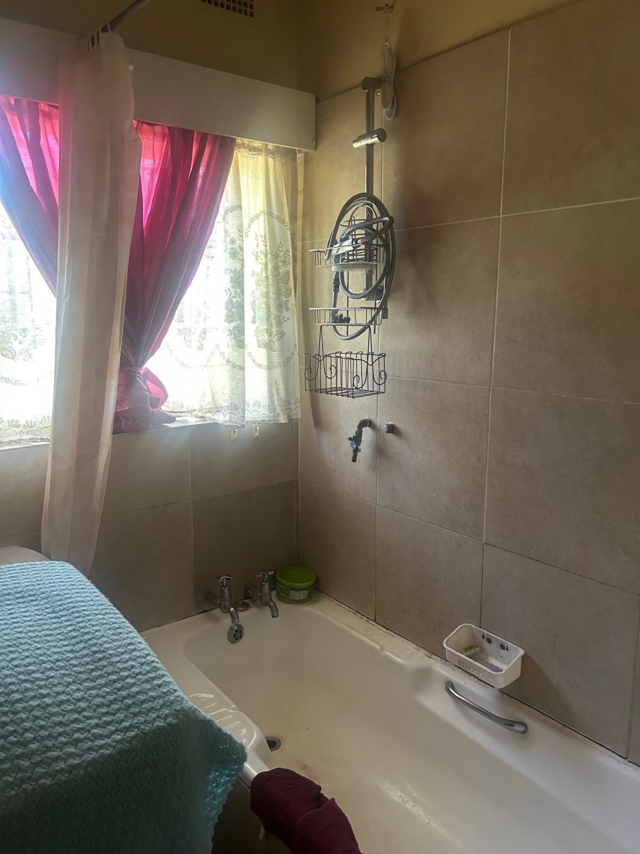 3 Bedroom Property for Sale in Vierfontein Free State